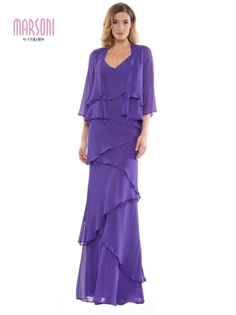 Marsoni Style Number M309 - 4