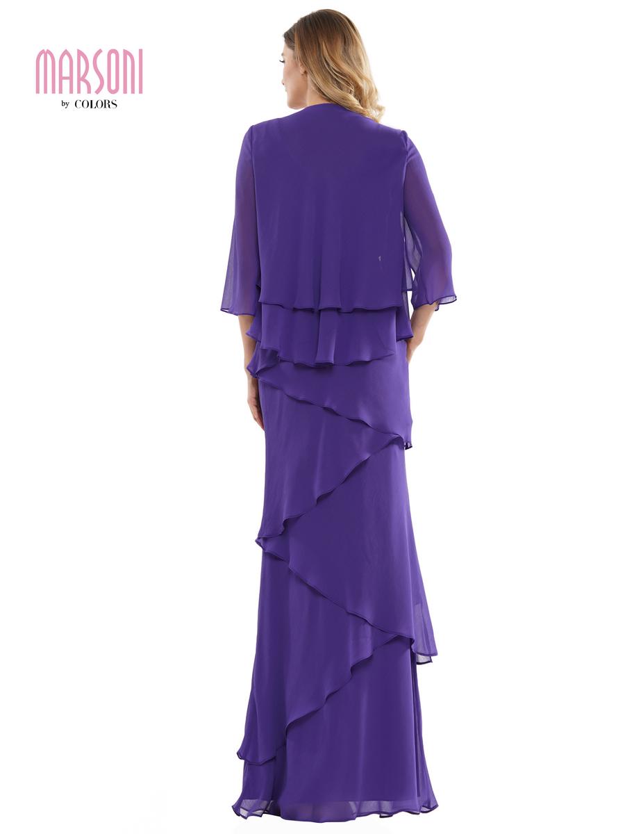 Marsoni Style Number M309 - 5