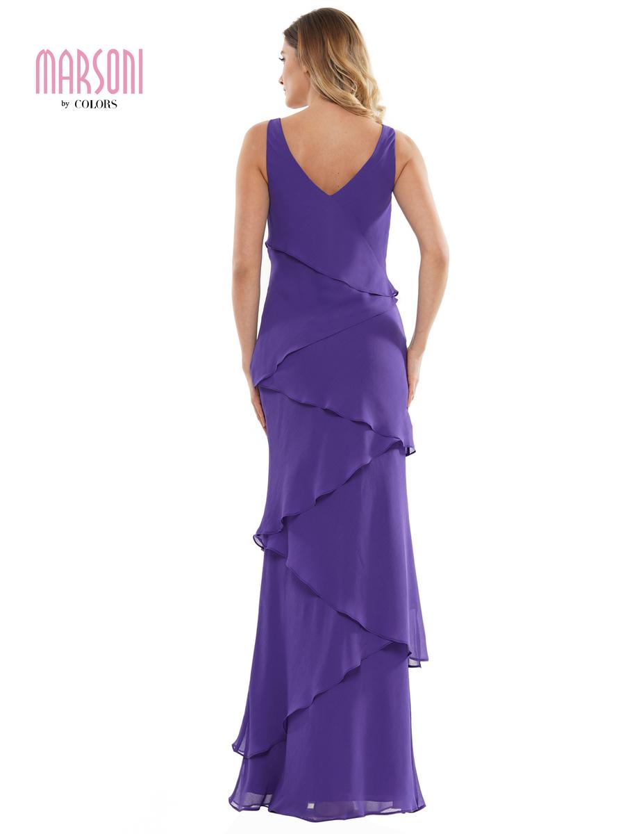 Marsoni Style Number M309 - 6