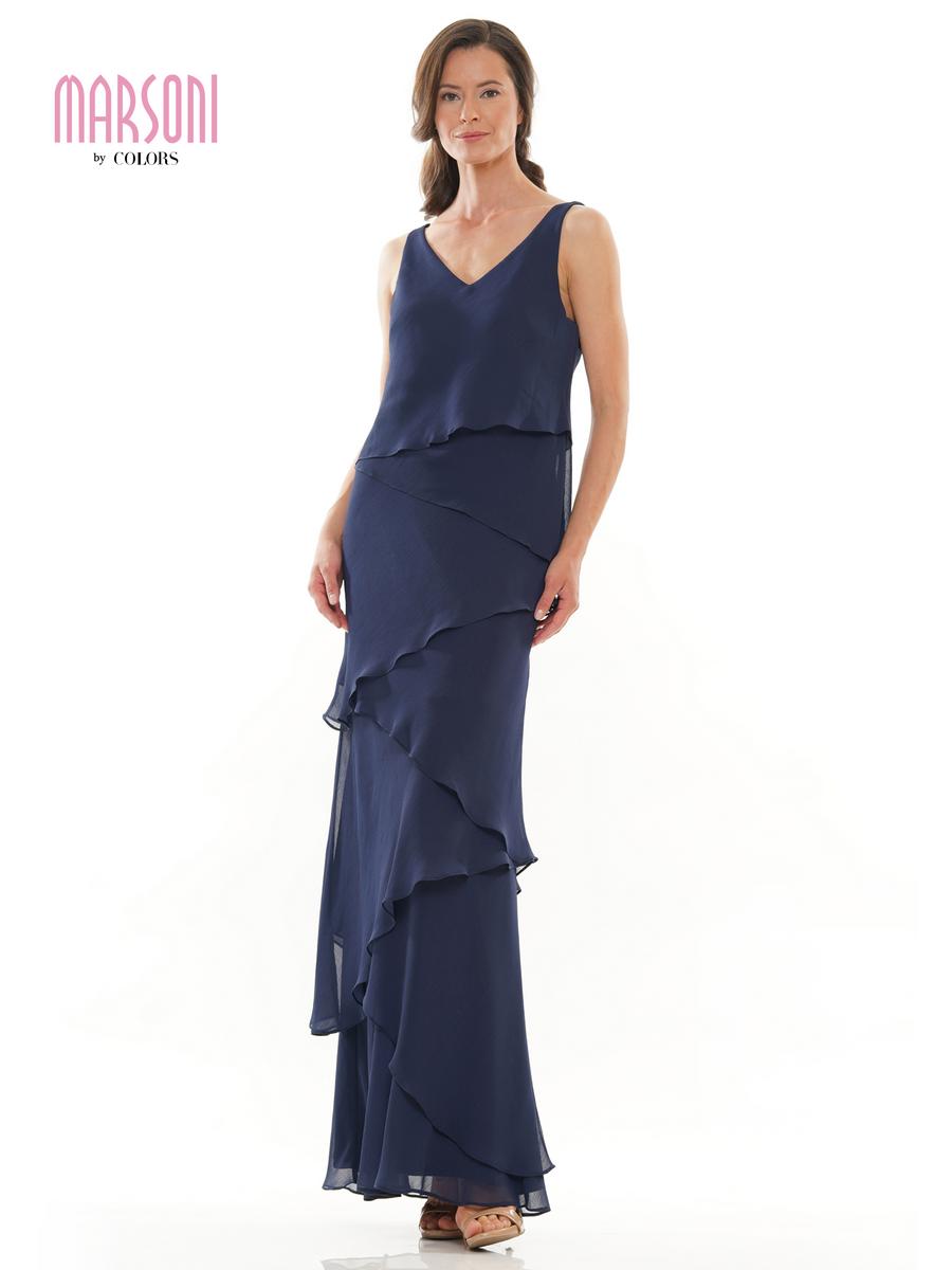Marsoni Style Number M309 - 17