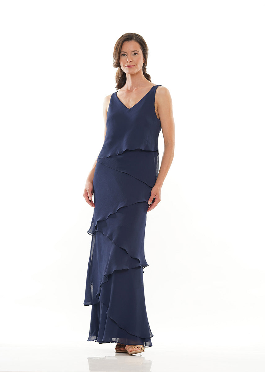 Marsoni Style Number M309 - 25