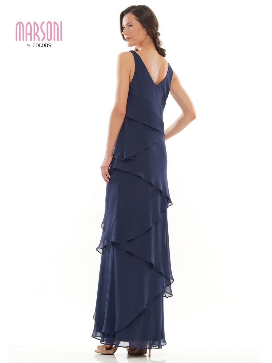 Marsoni Style Number M309 - 18