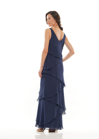 Marsoni Style Number M309 - 29