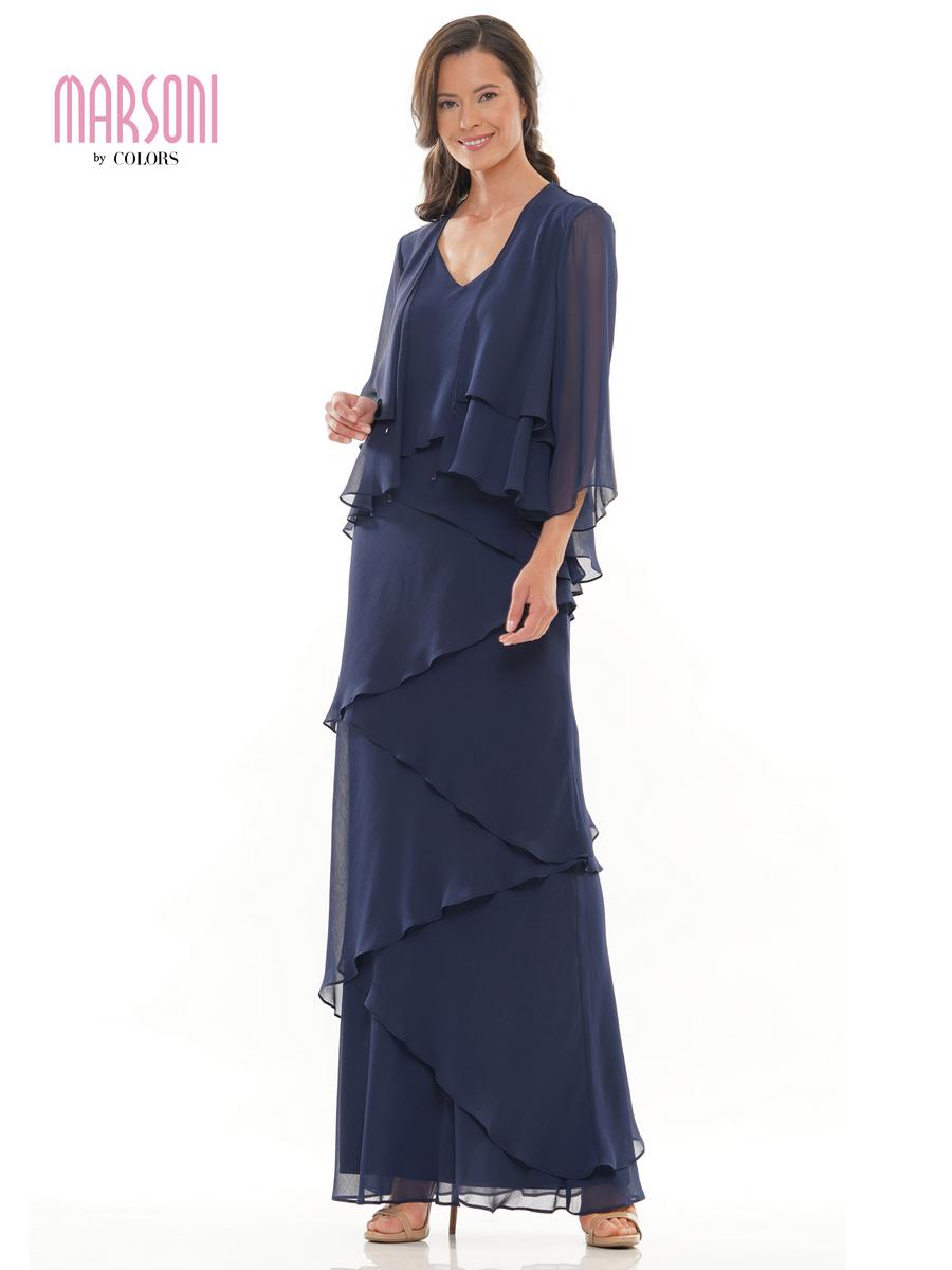 Marsoni Style Number M309 - 16