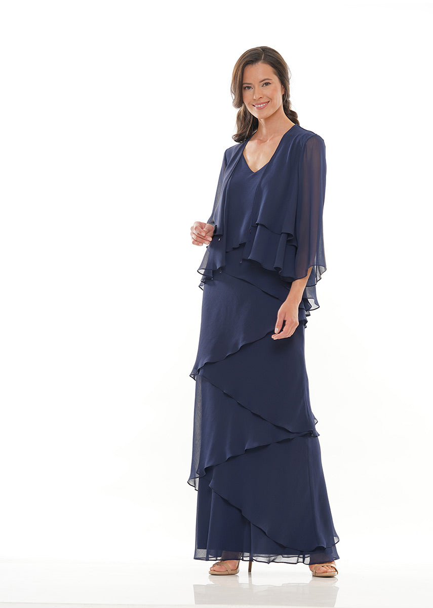 Marsoni Style Number M309 - 28