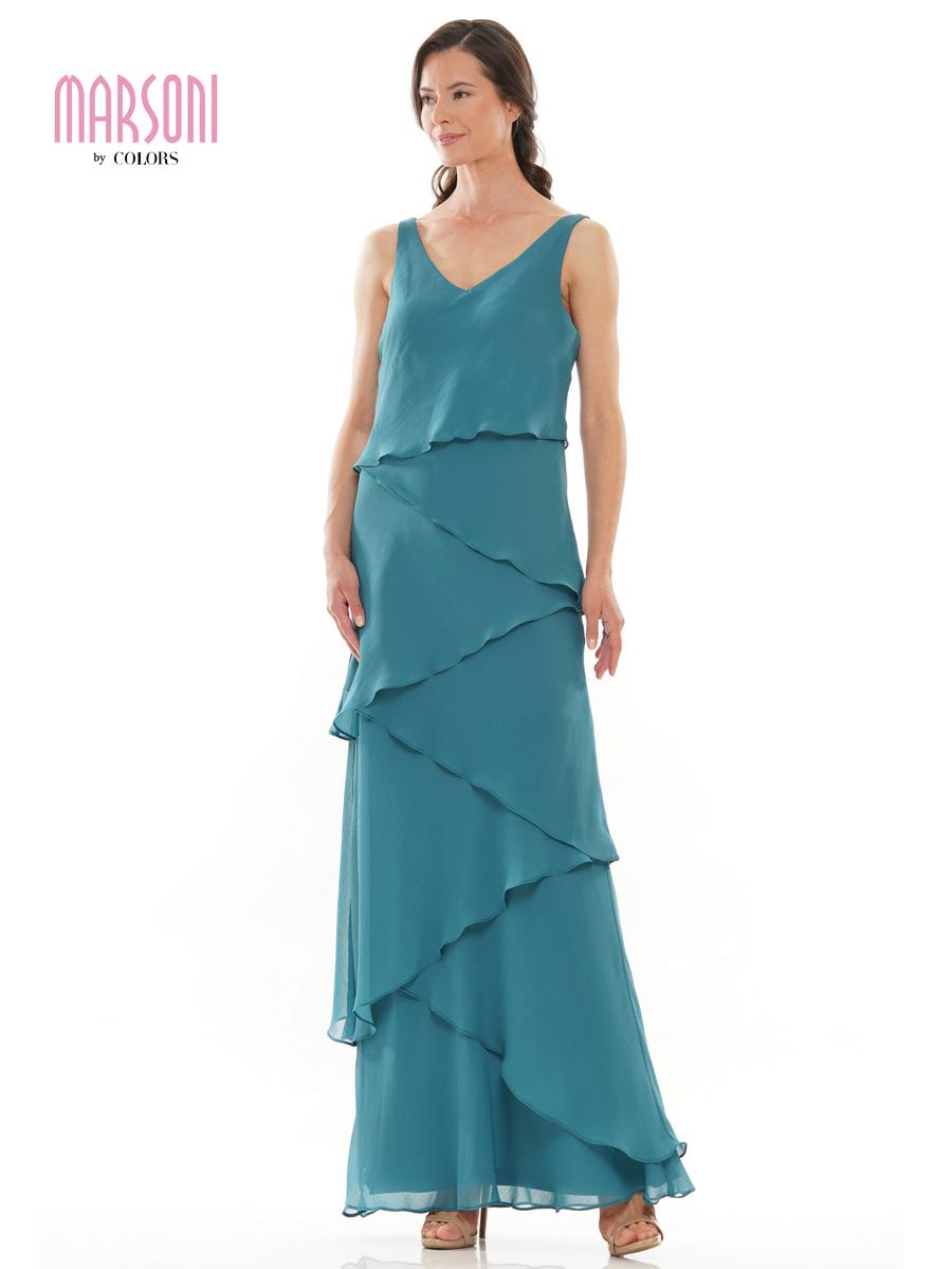 Marsoni Style Number M309 - 9
