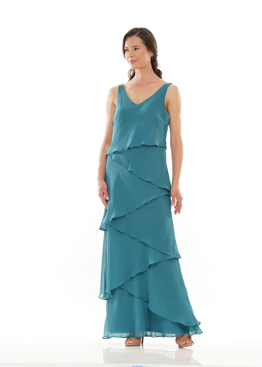 Marsoni Style Number M309 - 24