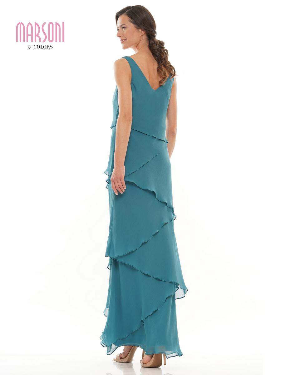 Marsoni Style Number M309 - 8