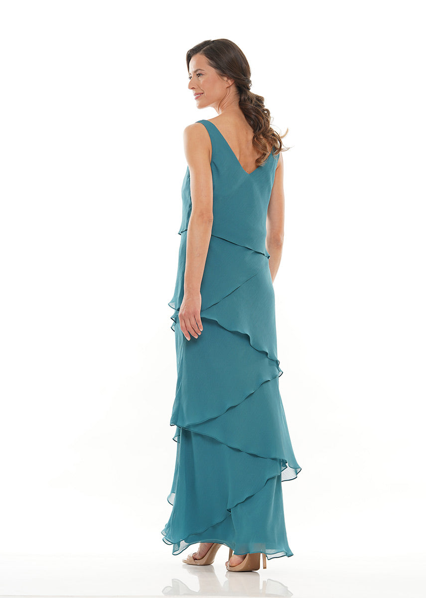 Marsoni Style Number M309 - 26