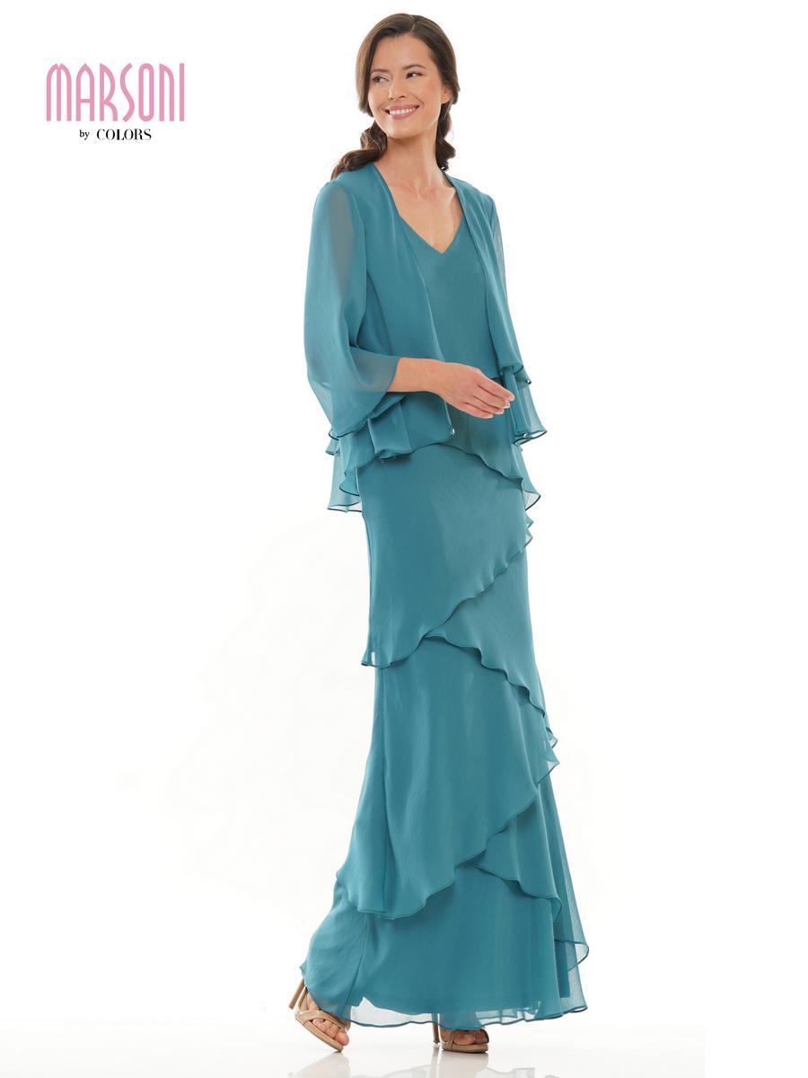 Marsoni Style Number M309 - 7