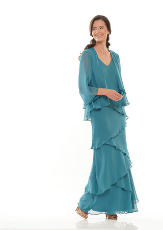 Marsoni Style Number M309 - 23