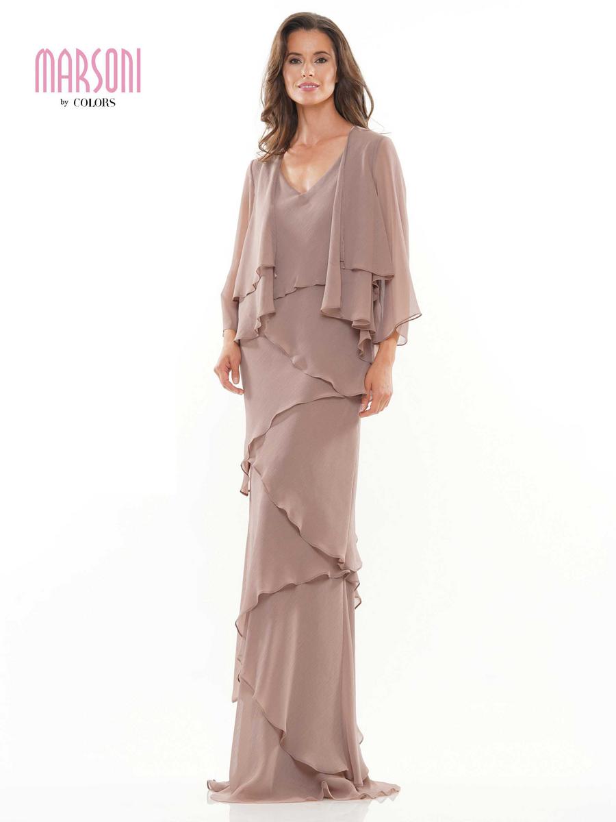 Marsoni Style Number M309 - 12