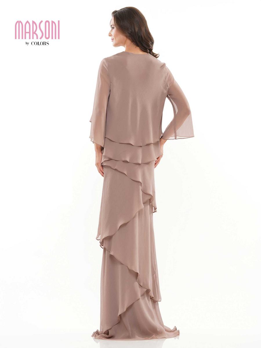 Marsoni Style Number M309 - 13