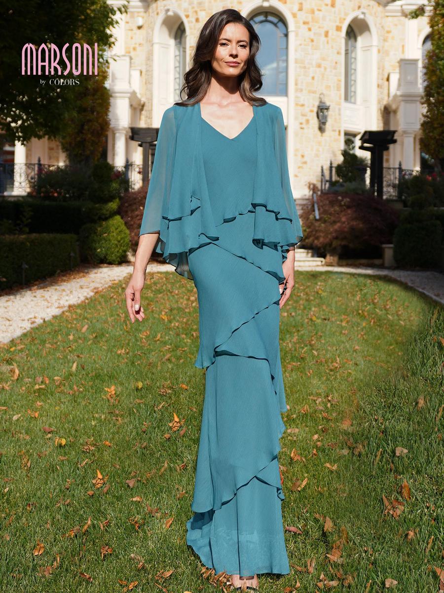 Marsoni Style Number M309 - 1