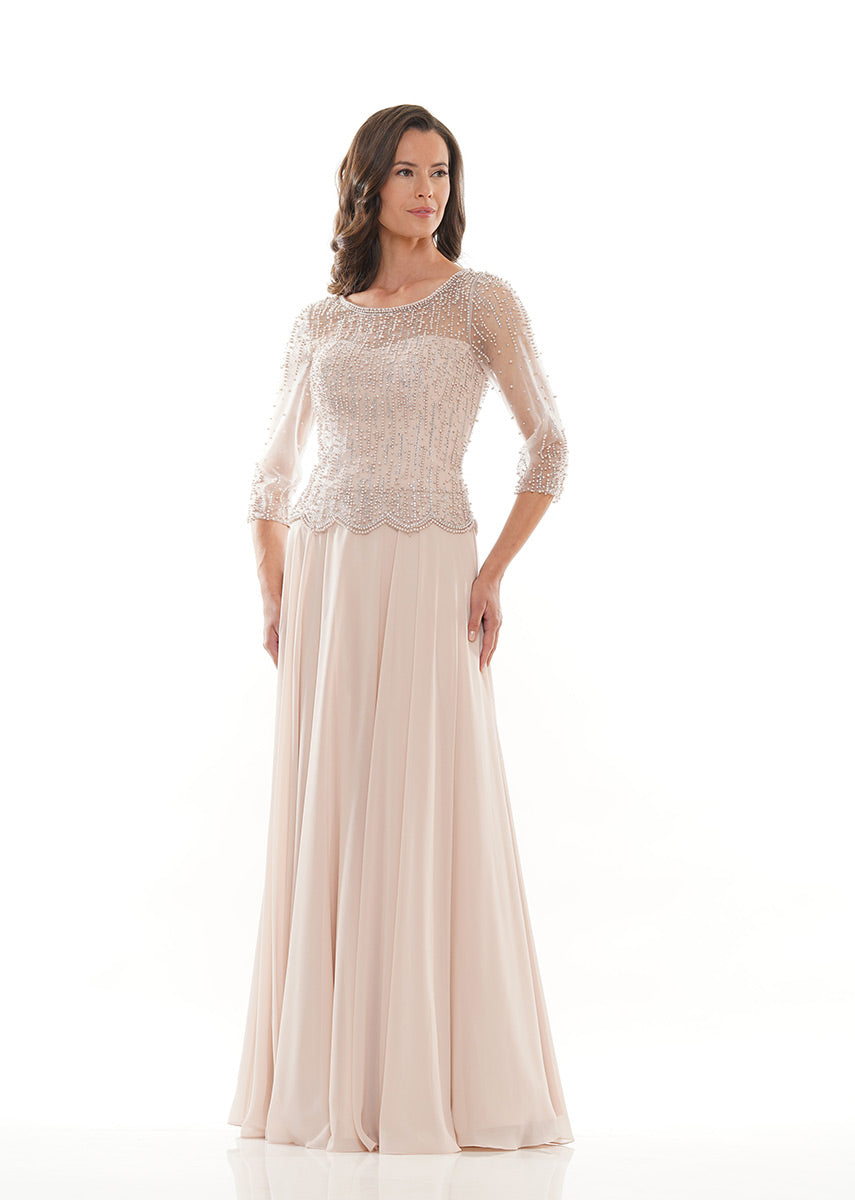 Marsoni Style Number M312 - 11