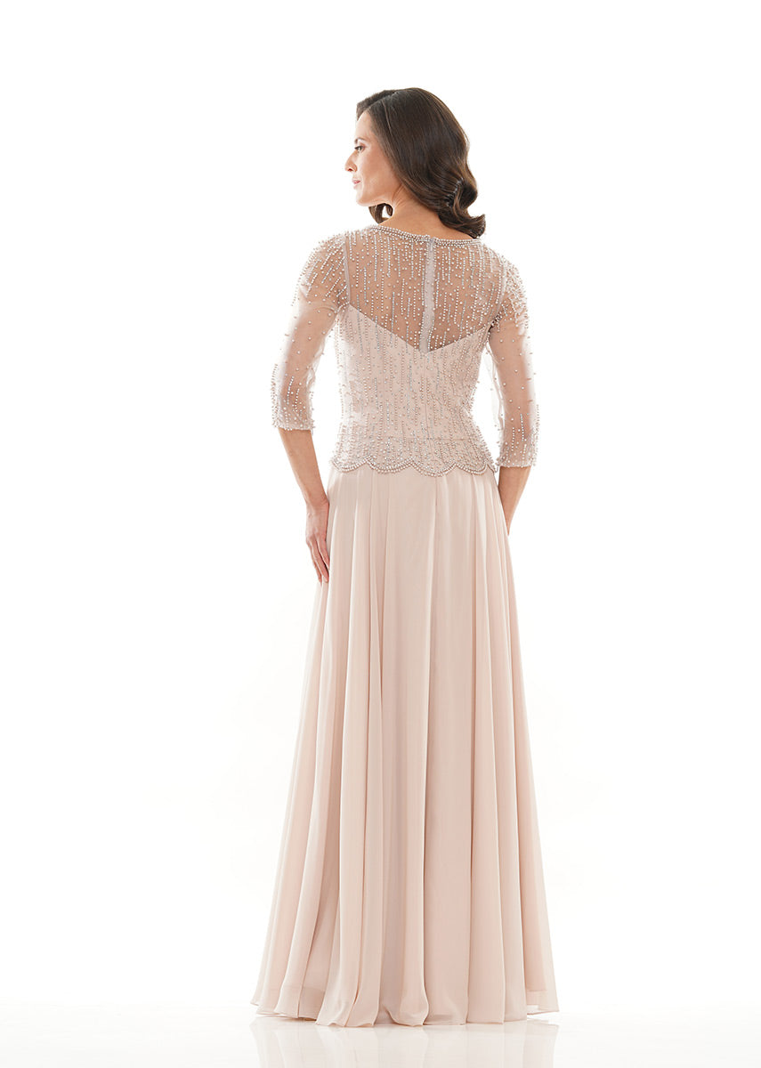 Marsoni Style Number M312 - 12