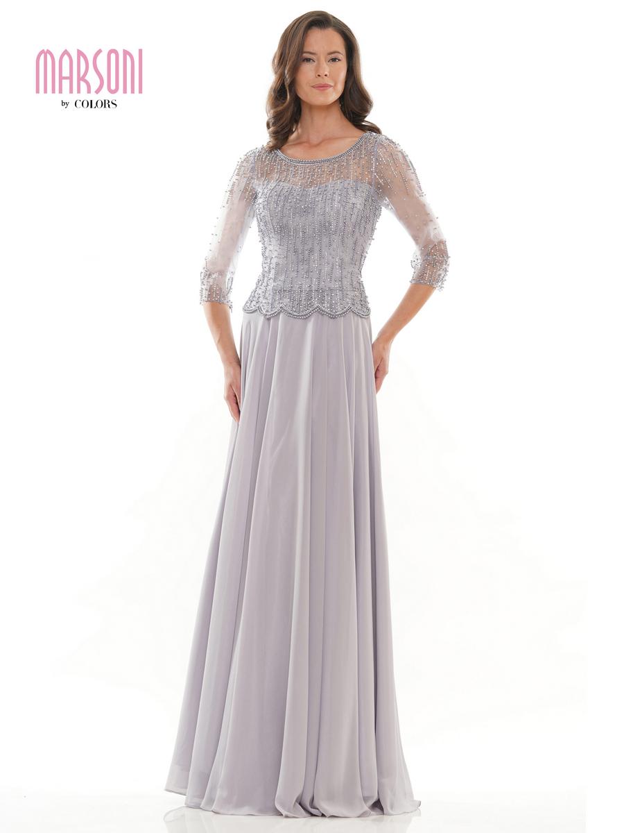 Marsoni Style Number M312 - 7