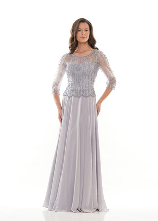 Marsoni Style Number M312 - 13