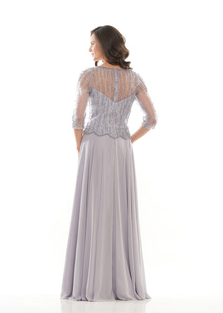 Marsoni Style Number M312 - 14