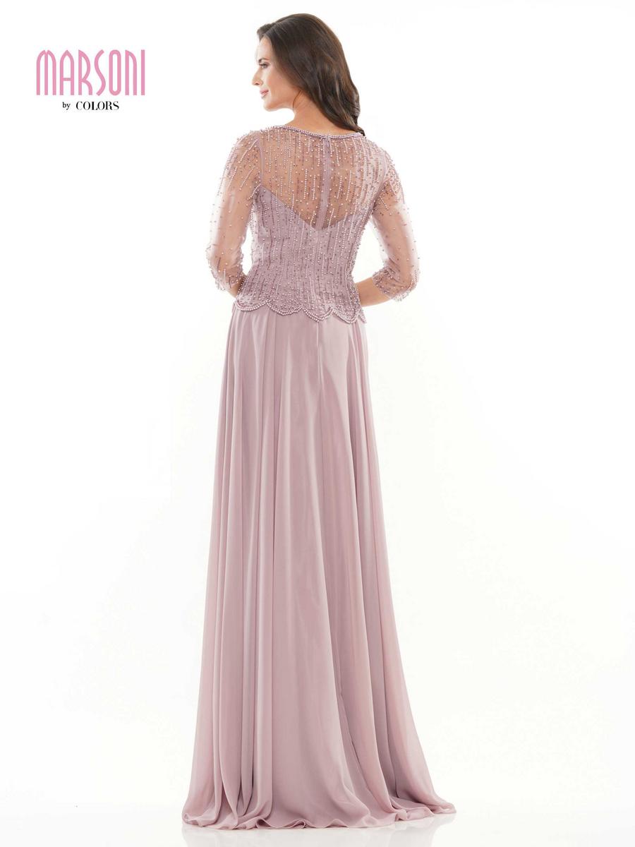 Marsoni Style Number M312 - 4