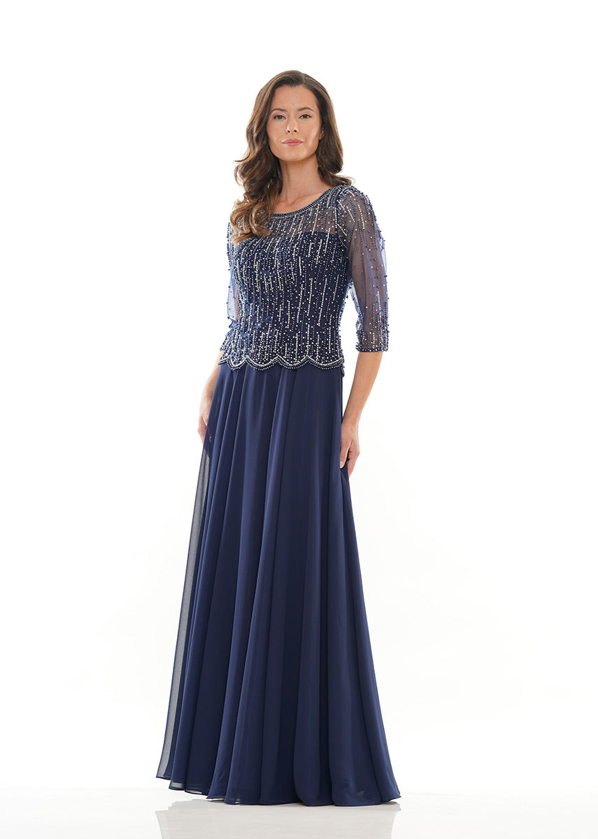 Marsoni Style Number M312 - 10
