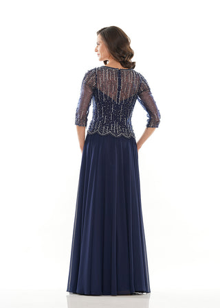 Marsoni Style Number M312 - 9