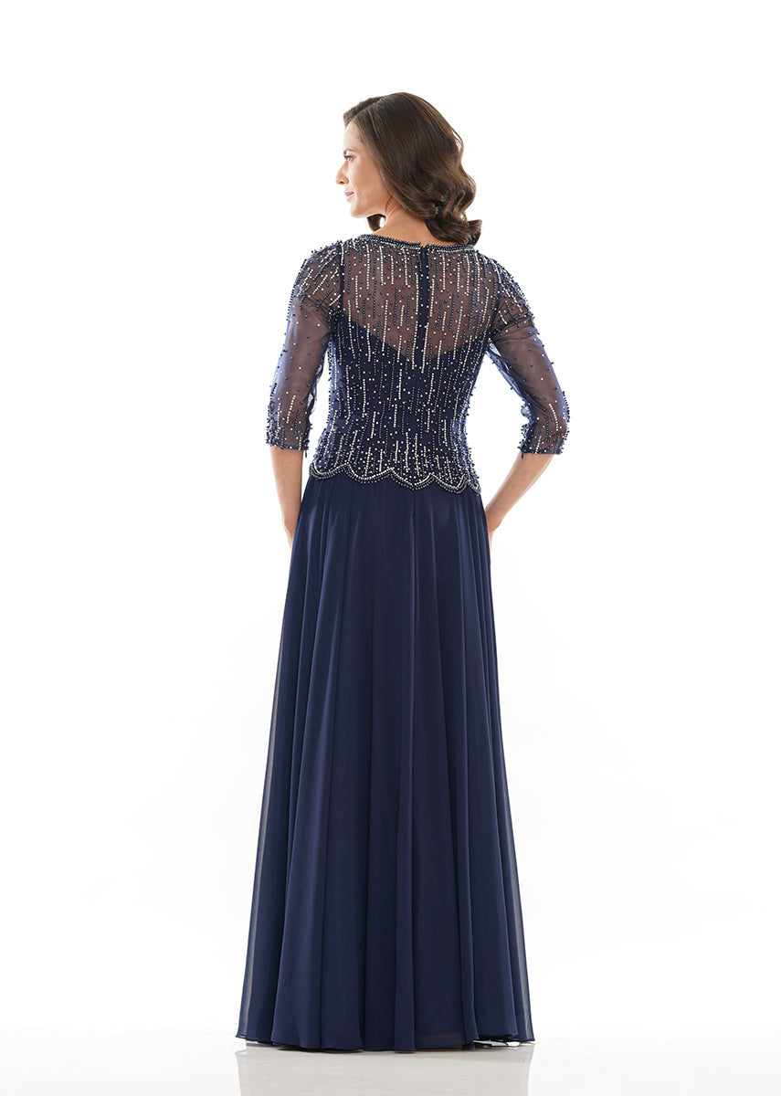 Marsoni Style Number M312 - 9