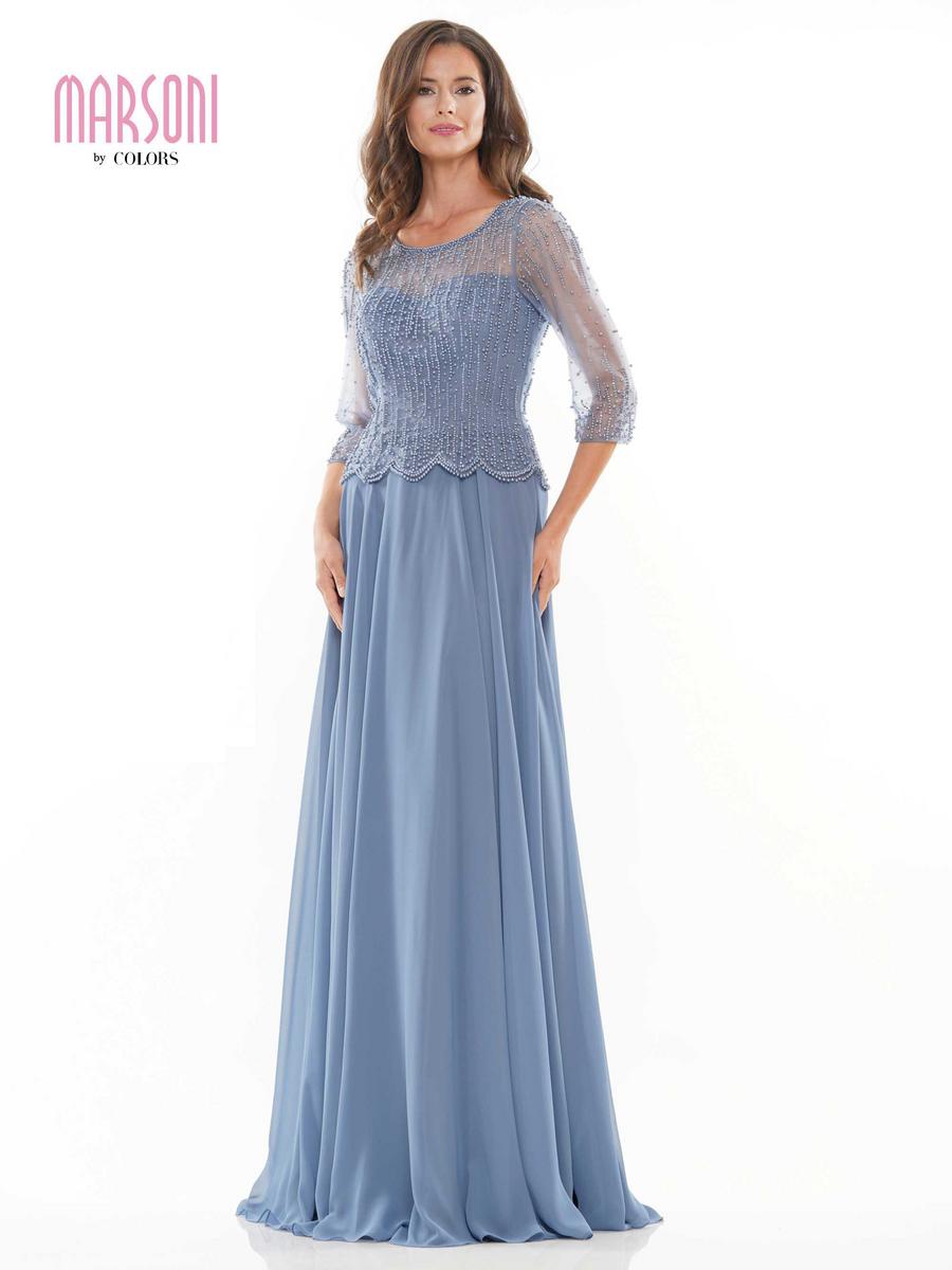 Marsoni Style Number M312 - 5