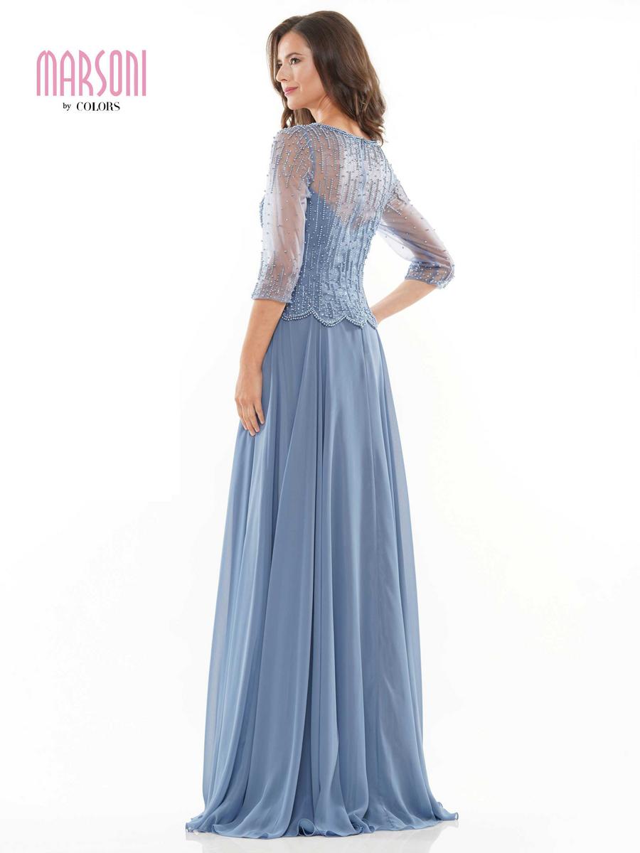 Marsoni Style Number M312 - 6
