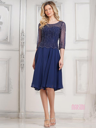 Marsoni Style Number M312S - 3