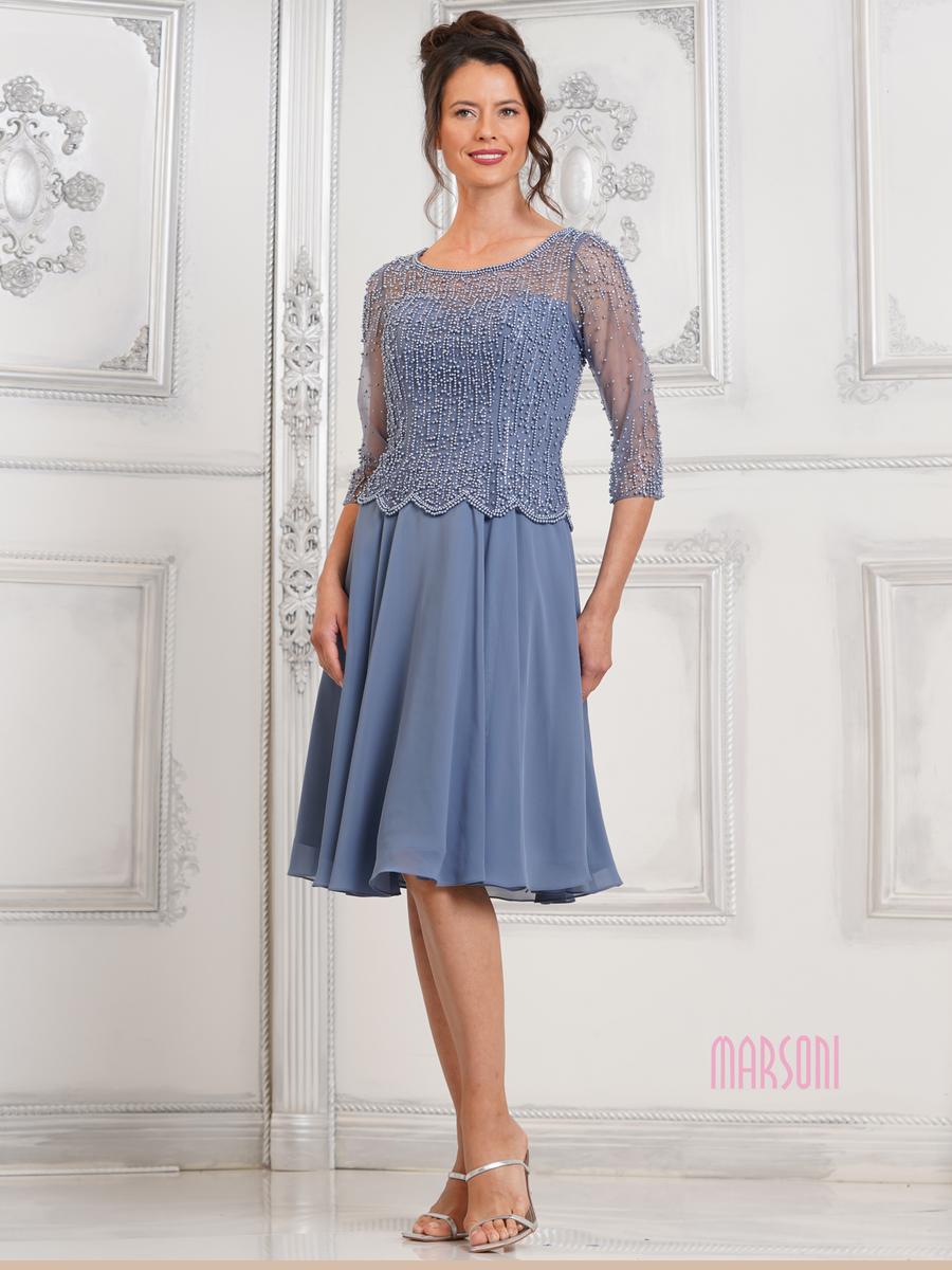 Marsoni Style Number M312S - 1
