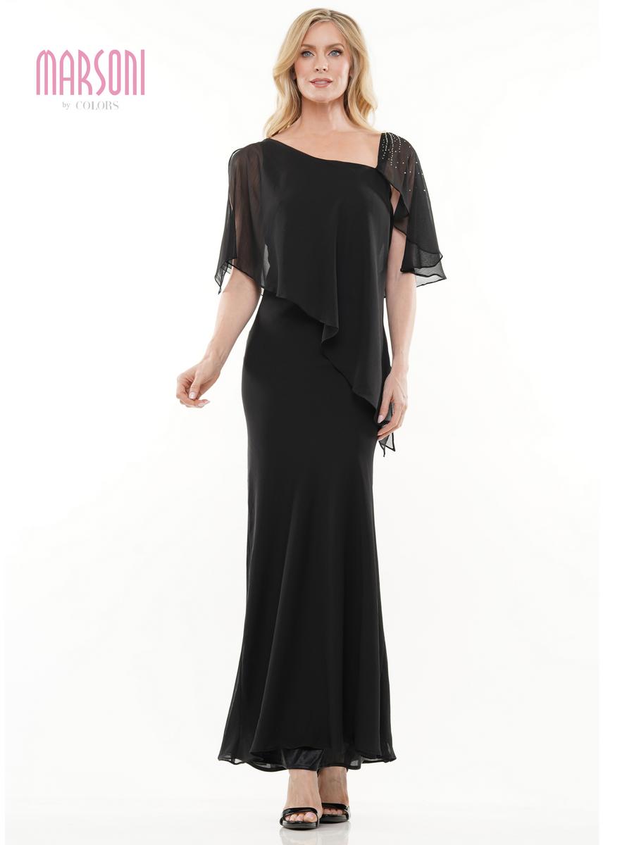 Marsoni Style Number M313 - 7