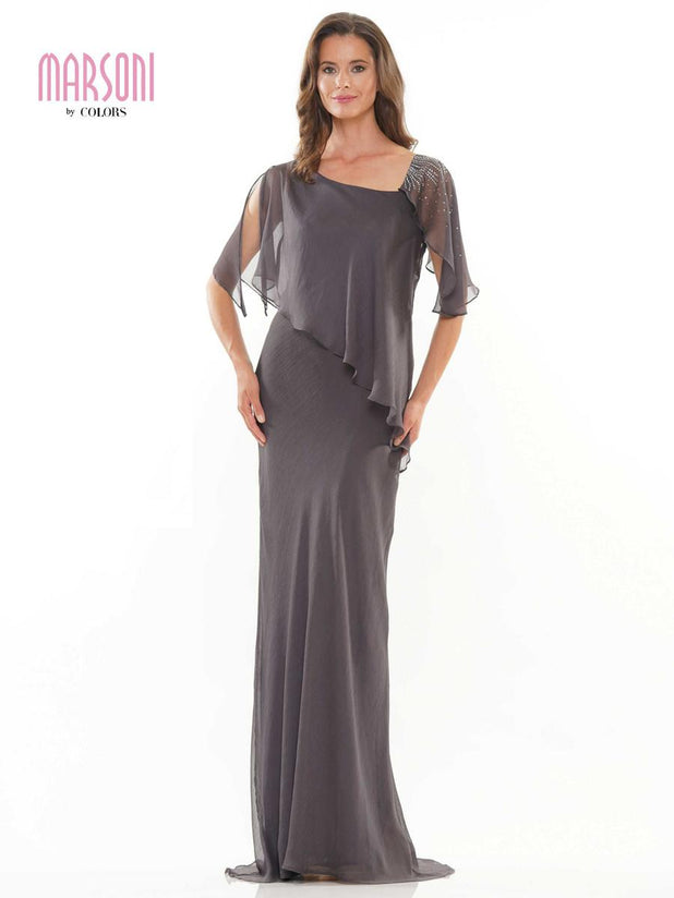 Marsoni Style Number M313 - 1