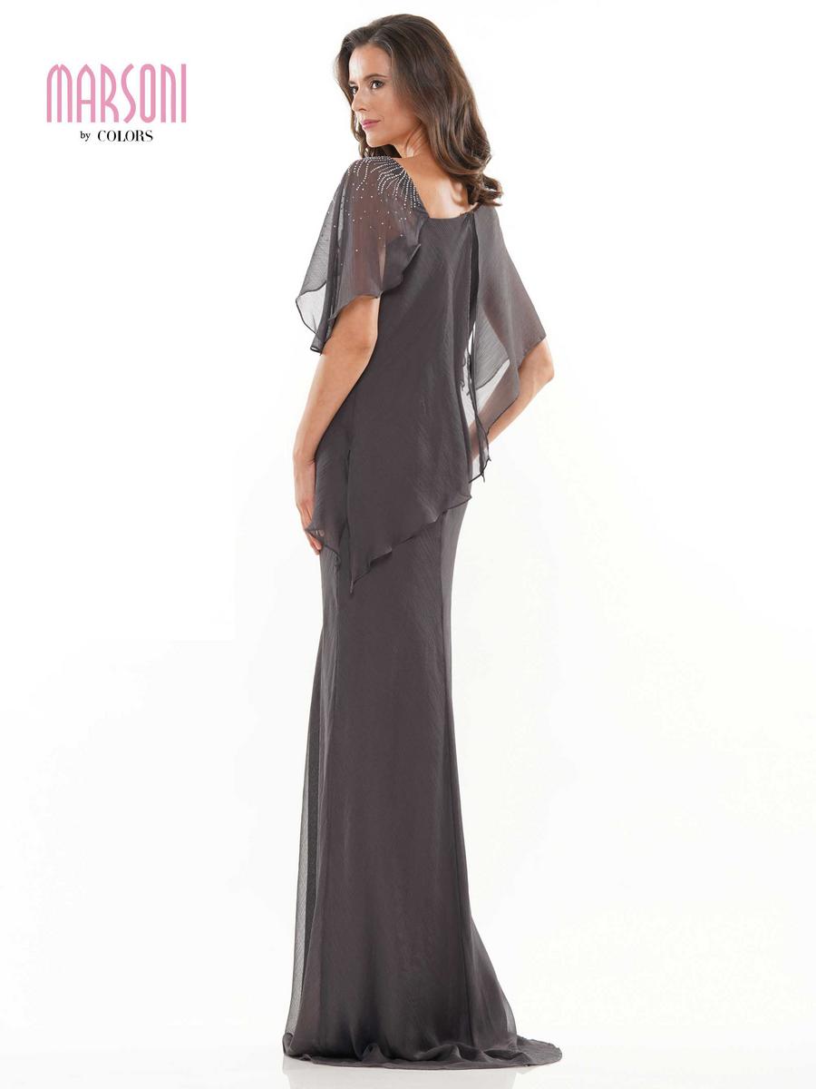 Marsoni Style Number M313 - 2
