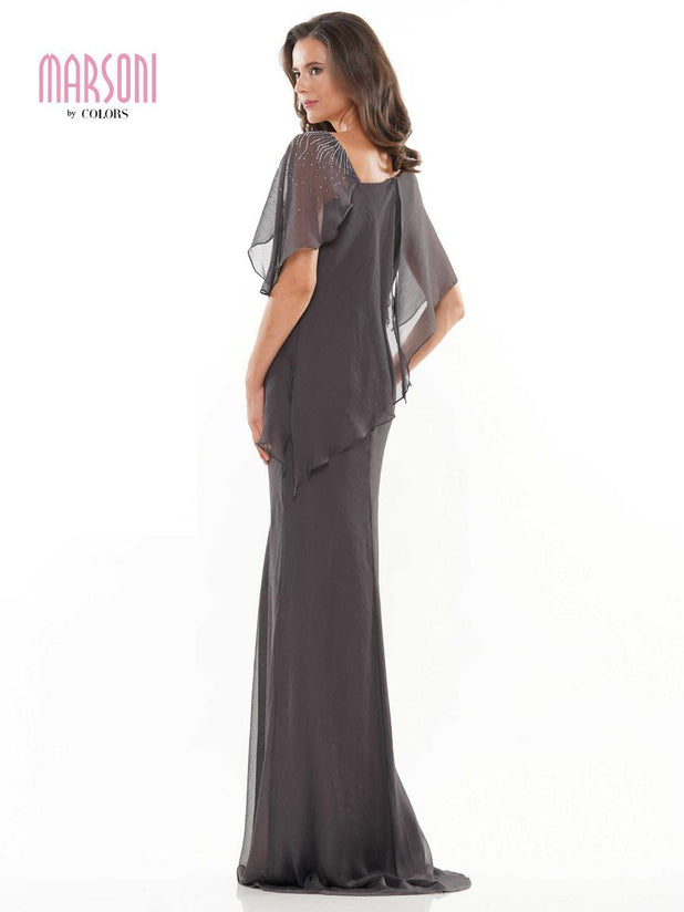 Marsoni Style Number M313 - 2