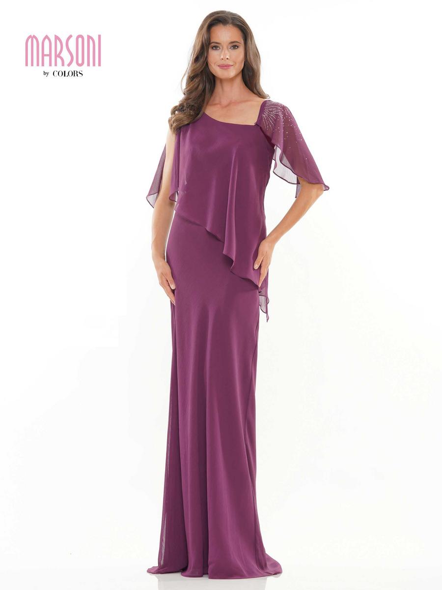 Marsoni Style Number M313 - 5