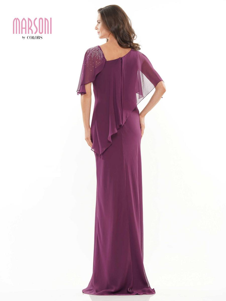 Marsoni Style Number M313 - 6