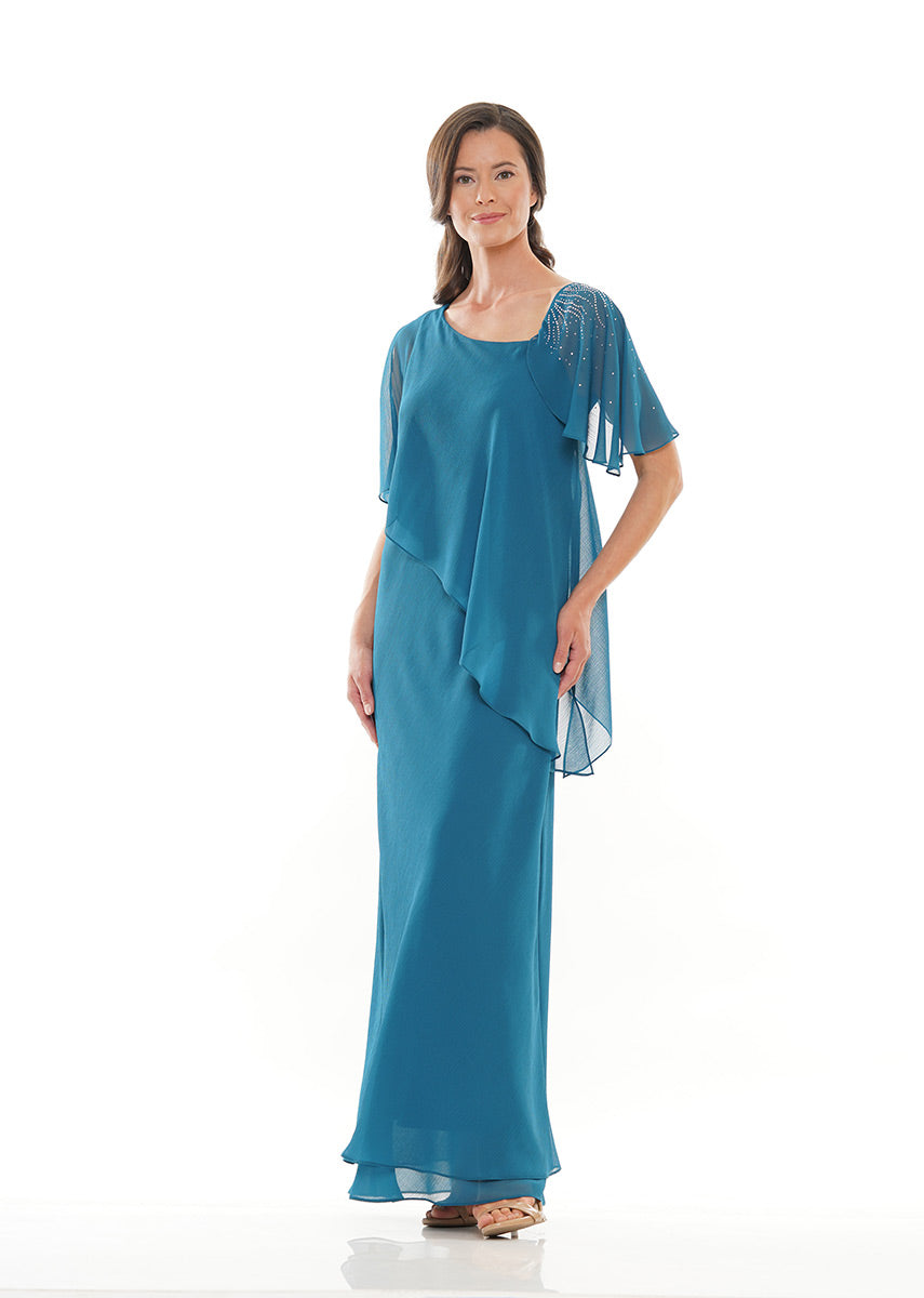Marsoni Style Number M313 - 3