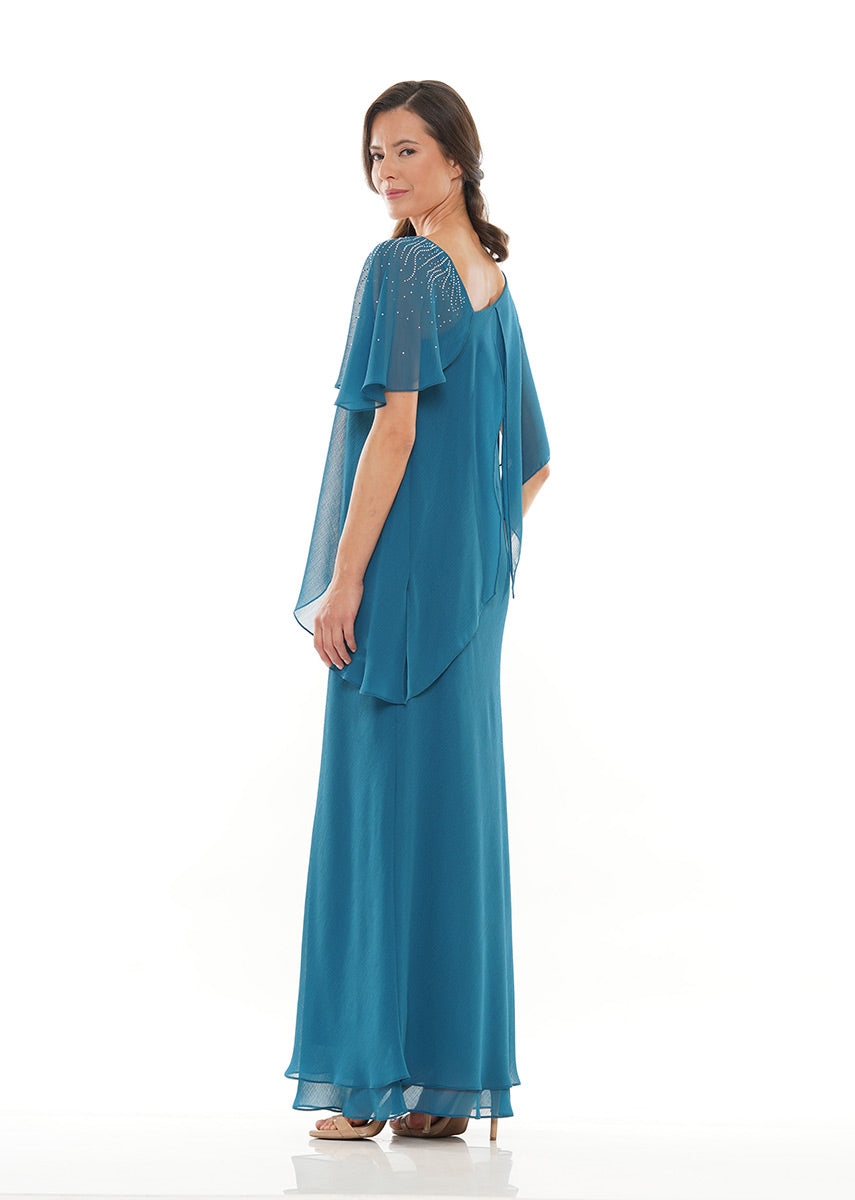 Marsoni Style Number M313 - 10