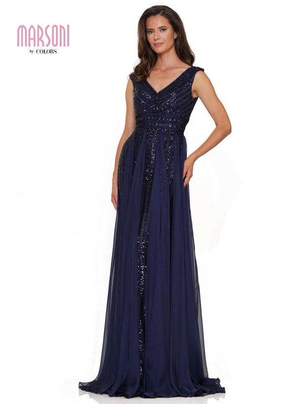 Marsoni Style Number M314 - 1