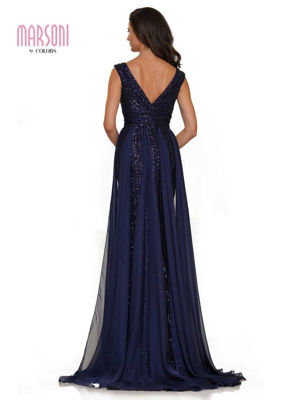 Marsoni Style Number M314 - 2