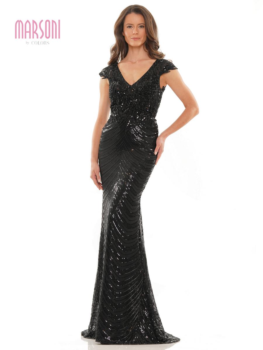 Marsoni Style Number M315 - 5