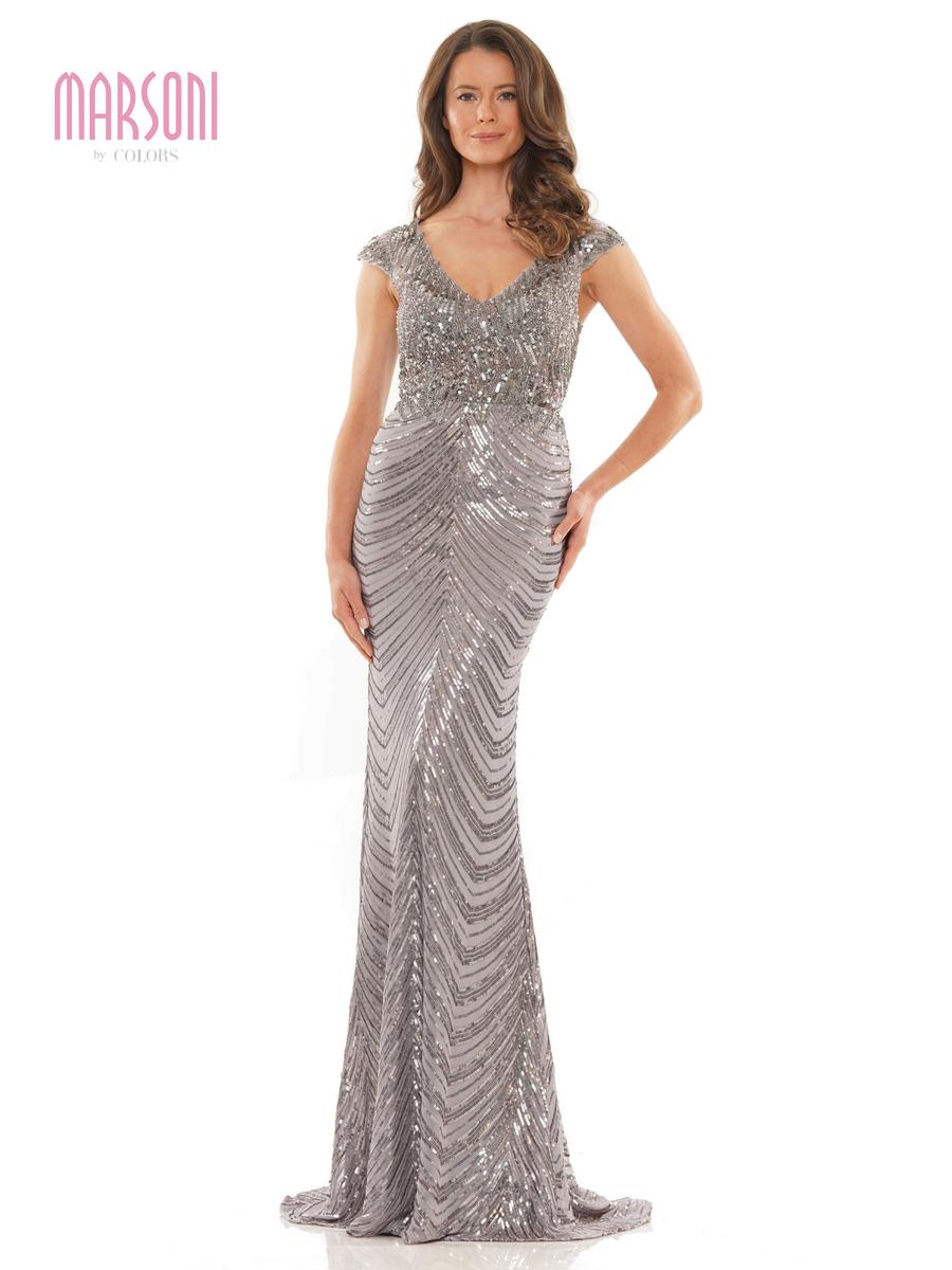 Marsoni Style Number M315 - 3