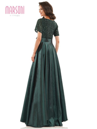 Marsoni Style Number M316 - 2