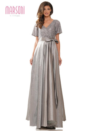 Marsoni Style Number M316 - 4