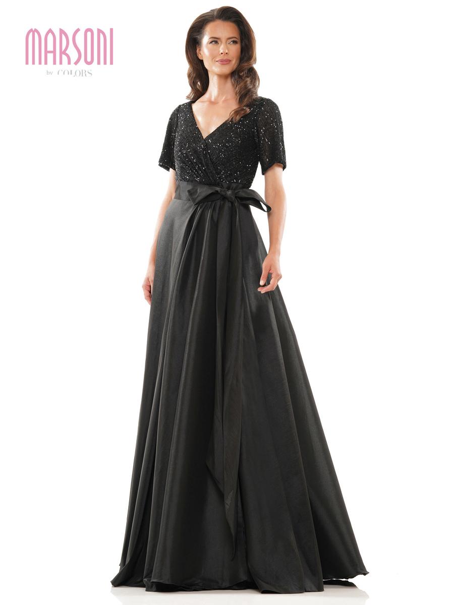 Marsoni Style Number M316 - 3