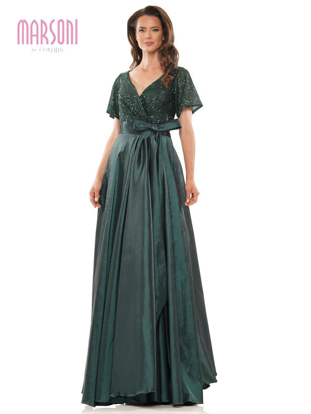Marsoni Style Number M316 - 1