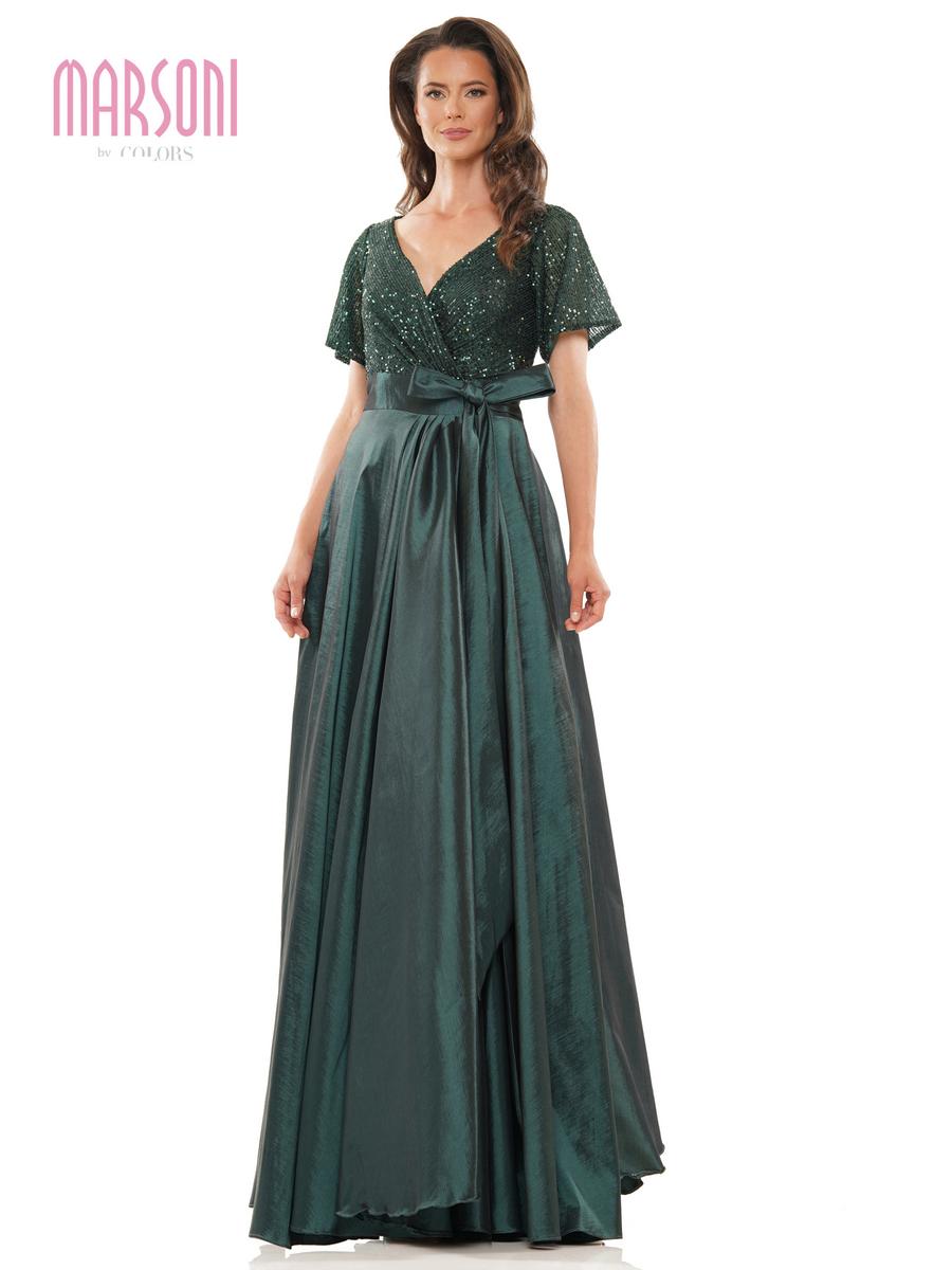 Marsoni Style Number M316 - 1