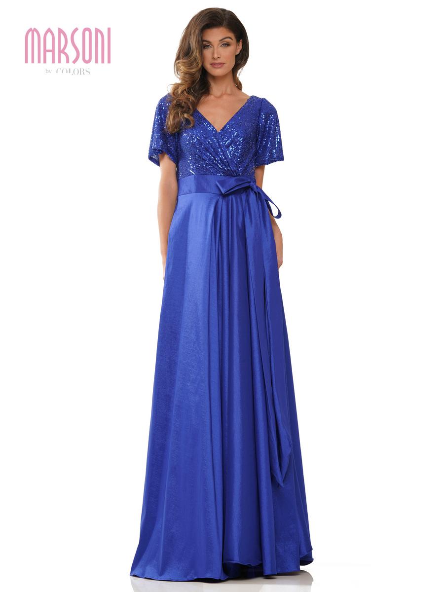 Marsoni Style Number M316 - 5