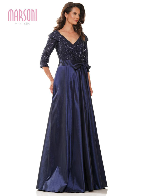 Marsoni Style Number M317 - 1